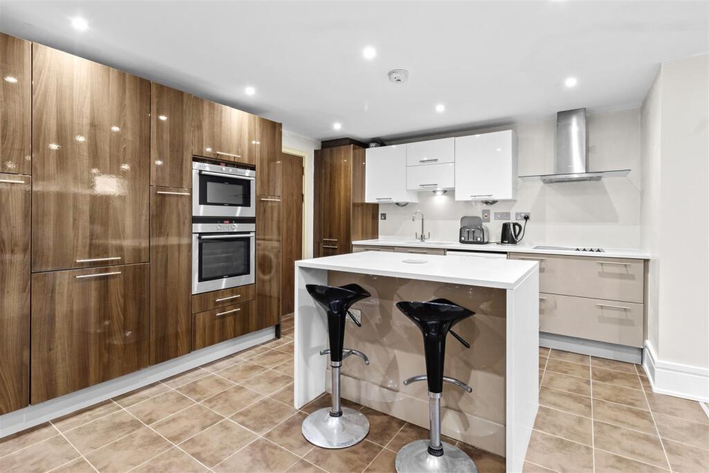 kitchen #2.jpg