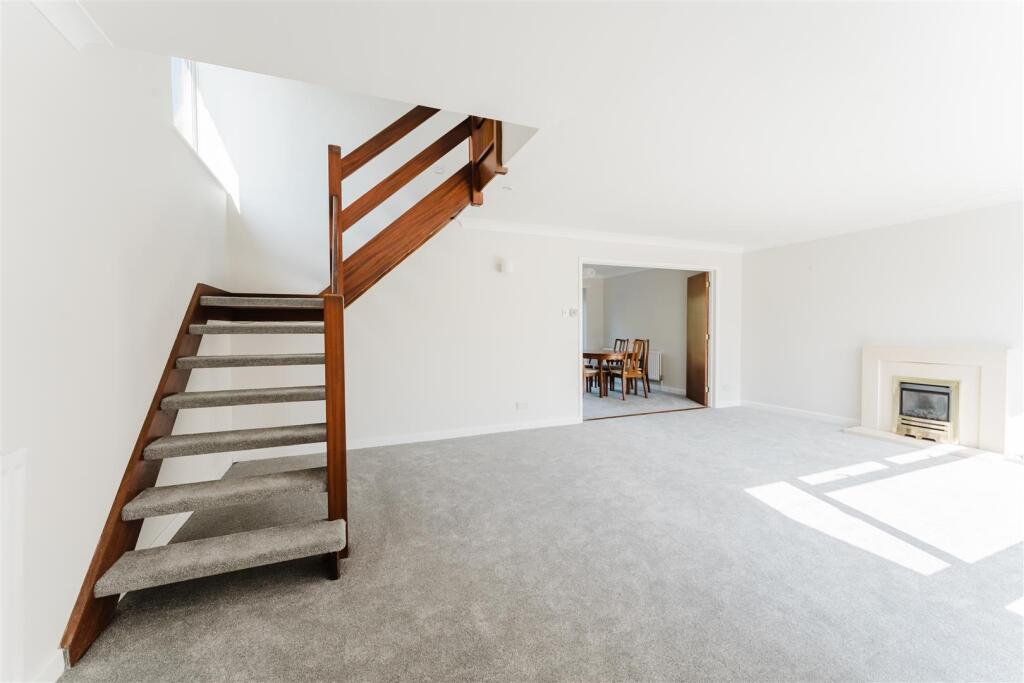 1.6 - sitting room.jpg