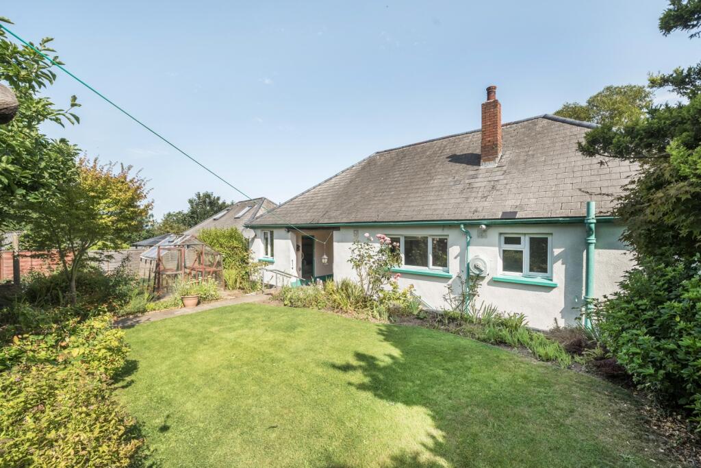 1340068-3-689b46da25f06