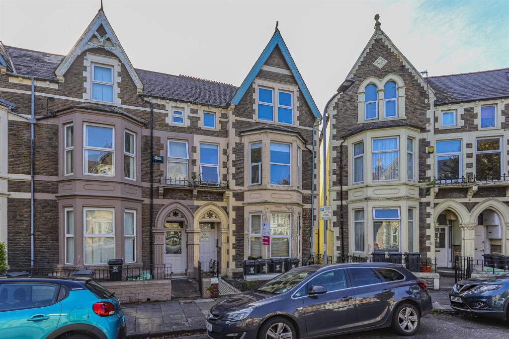 Connaught Road 13, 3-10.jpg