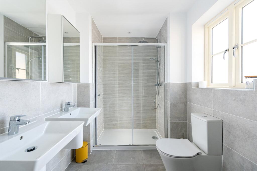 Principal En Suite