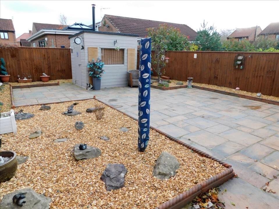 46103_D_46103_41342_IMG_06_0000