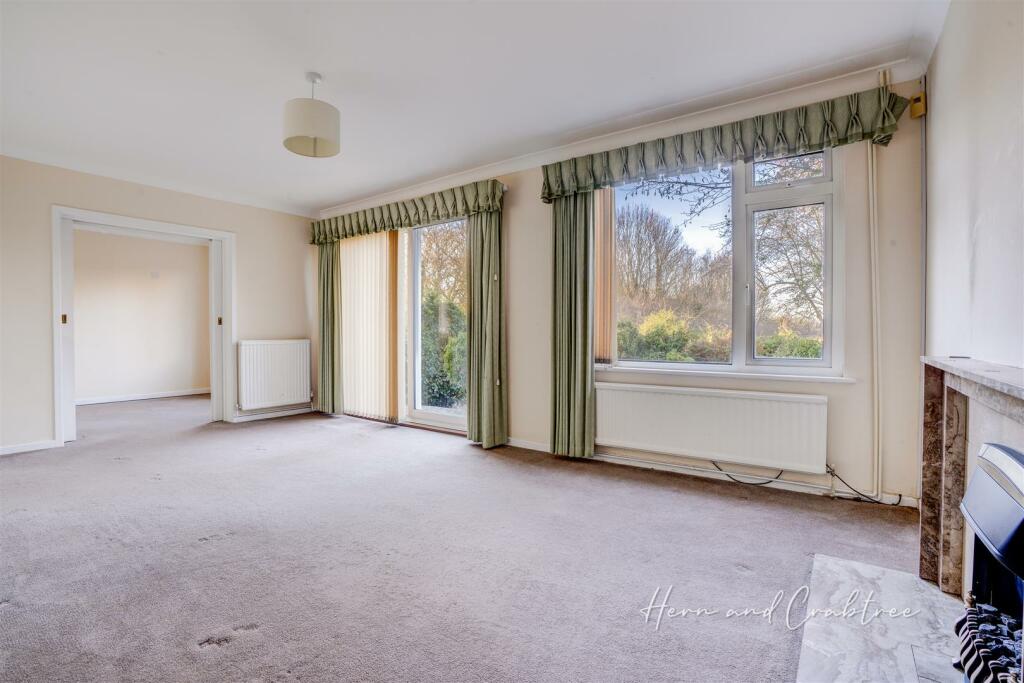 Blackoak Road, HernCrabtree (15).jpg