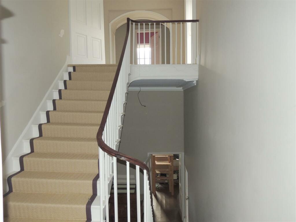 DSCN4543.JPG