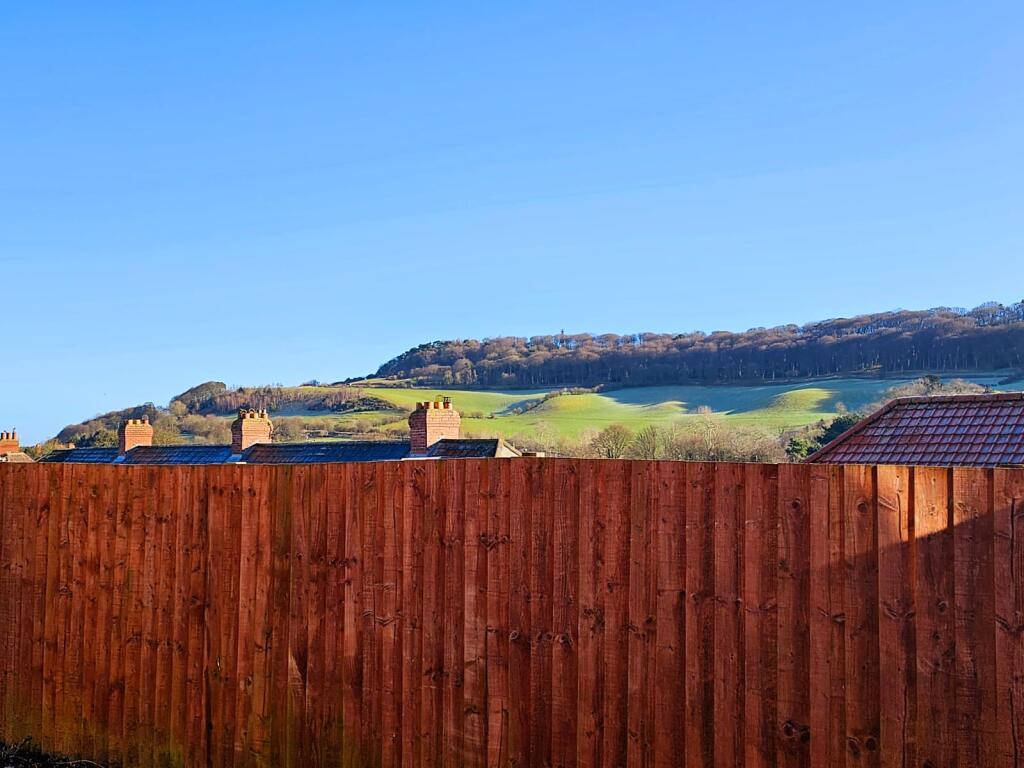 7215fd76-5e2b-4392-b74b-b9d57ba8da10