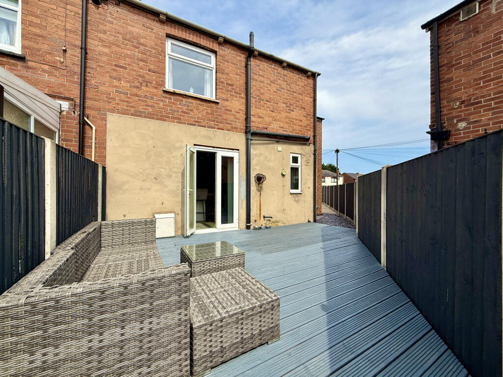 20250806_124927558_iOS