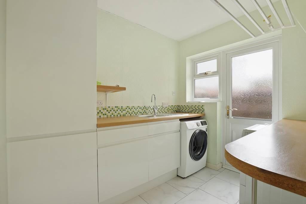 08-29ebJHMCB - 87...