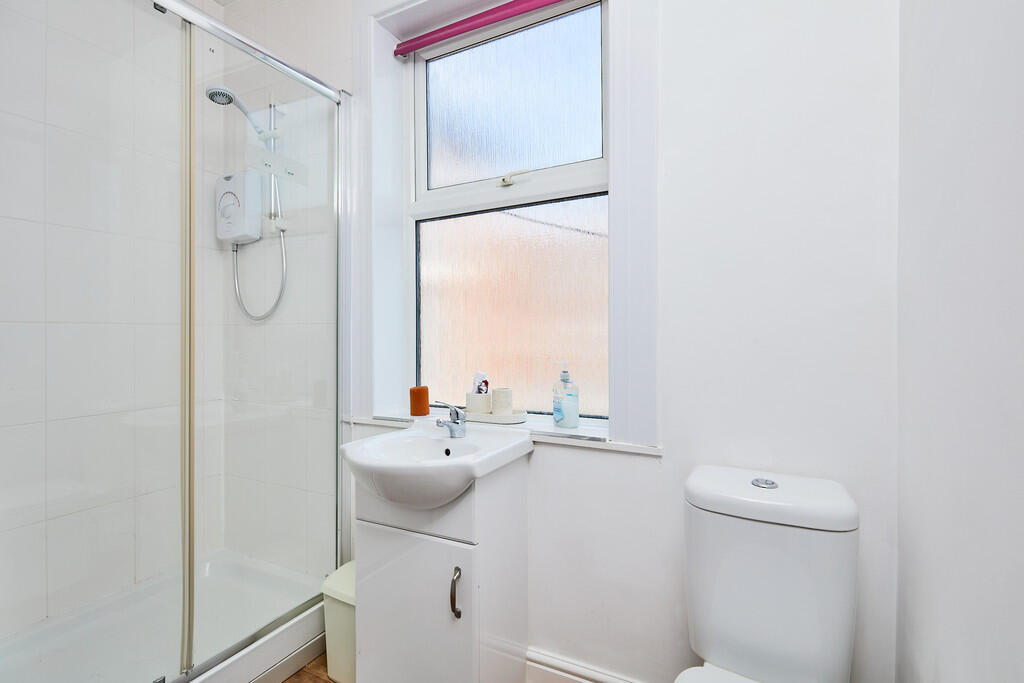 Edward Knight 202...