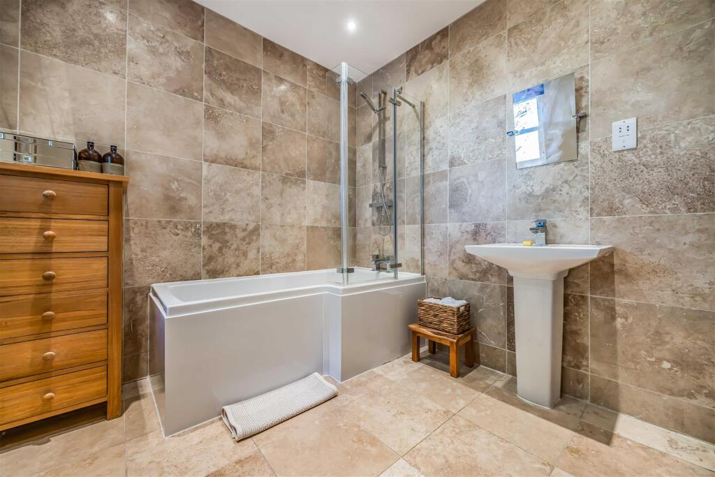 Broadacre House, Waterlooville-Small-PorticoMarket