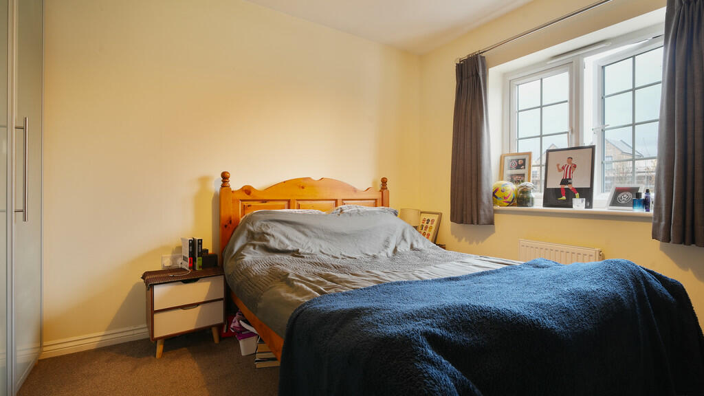 2CressbrookRd-31