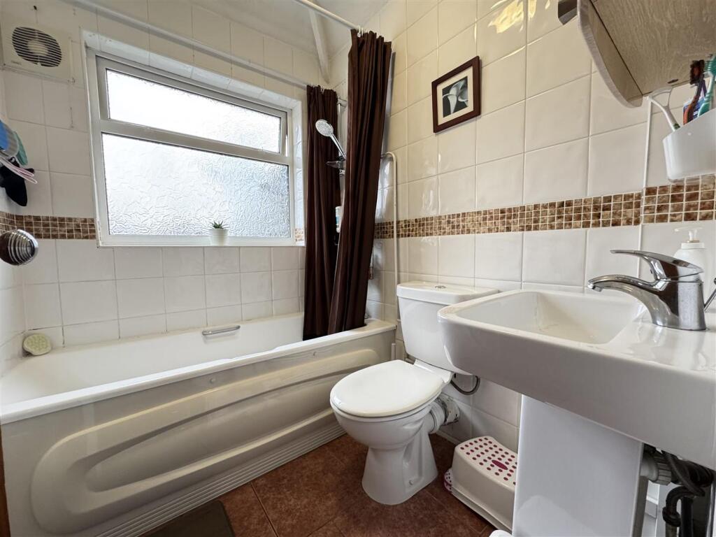 IMG_8983 (Large).JPG