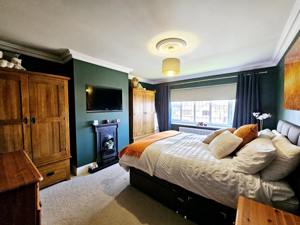 0d194e1f-2e2c-48e1-b890-d43be120022e