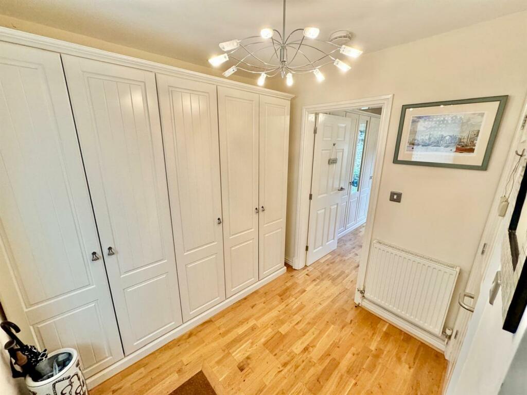 PHOTO-2024-11-06-14-10-14 (5).jpg