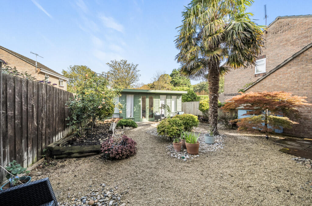 13507472068c2aaff78cf1