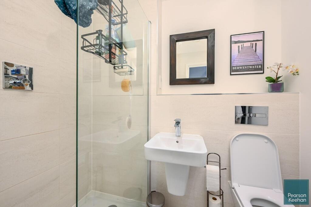 Apt 16, The Chromeworks - BN37RJ (7).jpg