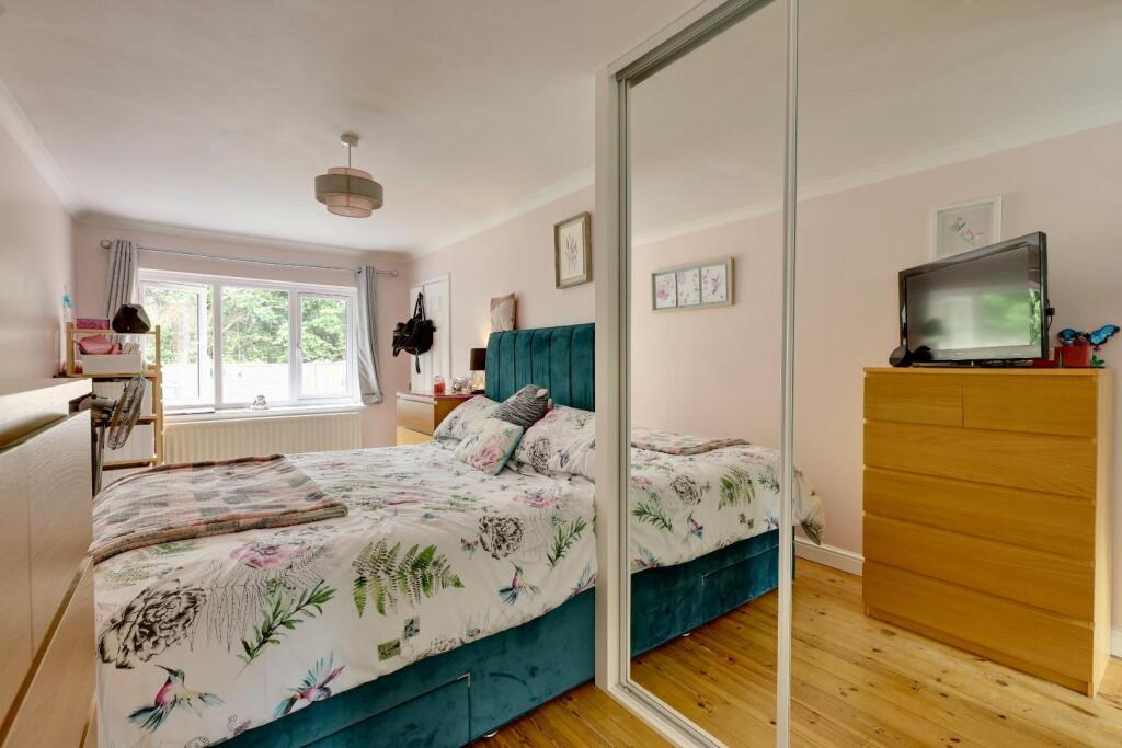 IMG_8156-IMG_8160 (1).jpeg