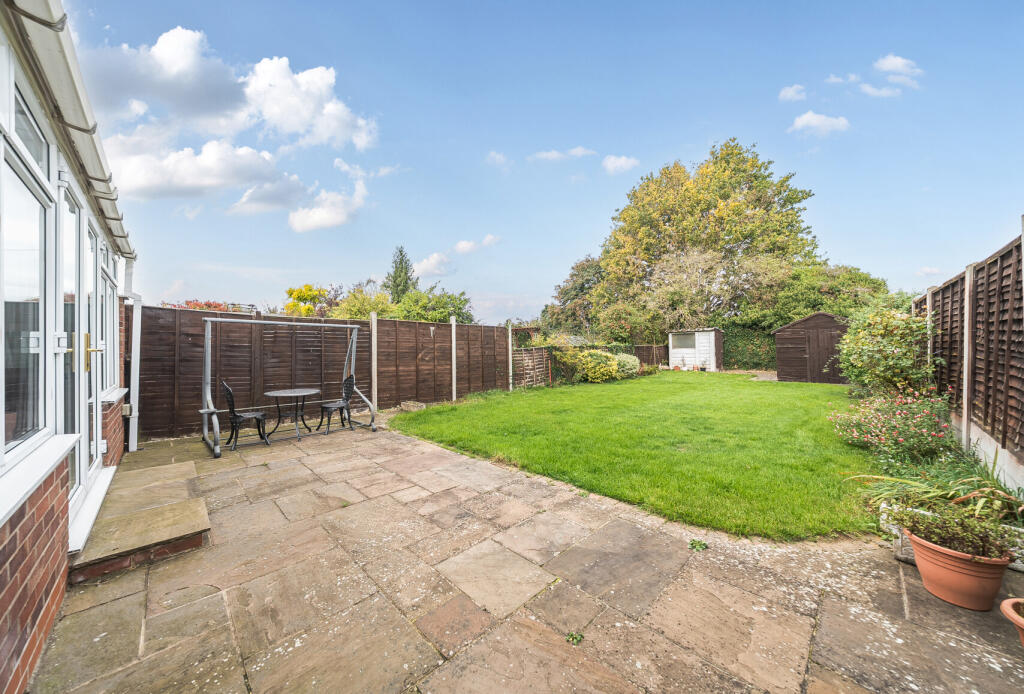 1369046-5-68f10ee...