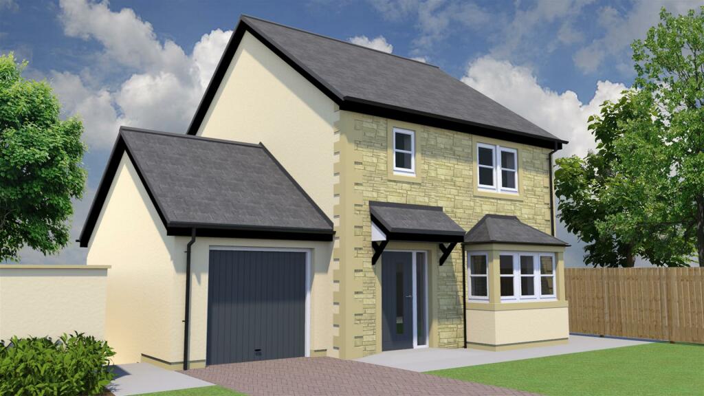 Purslane Elevation.jpg