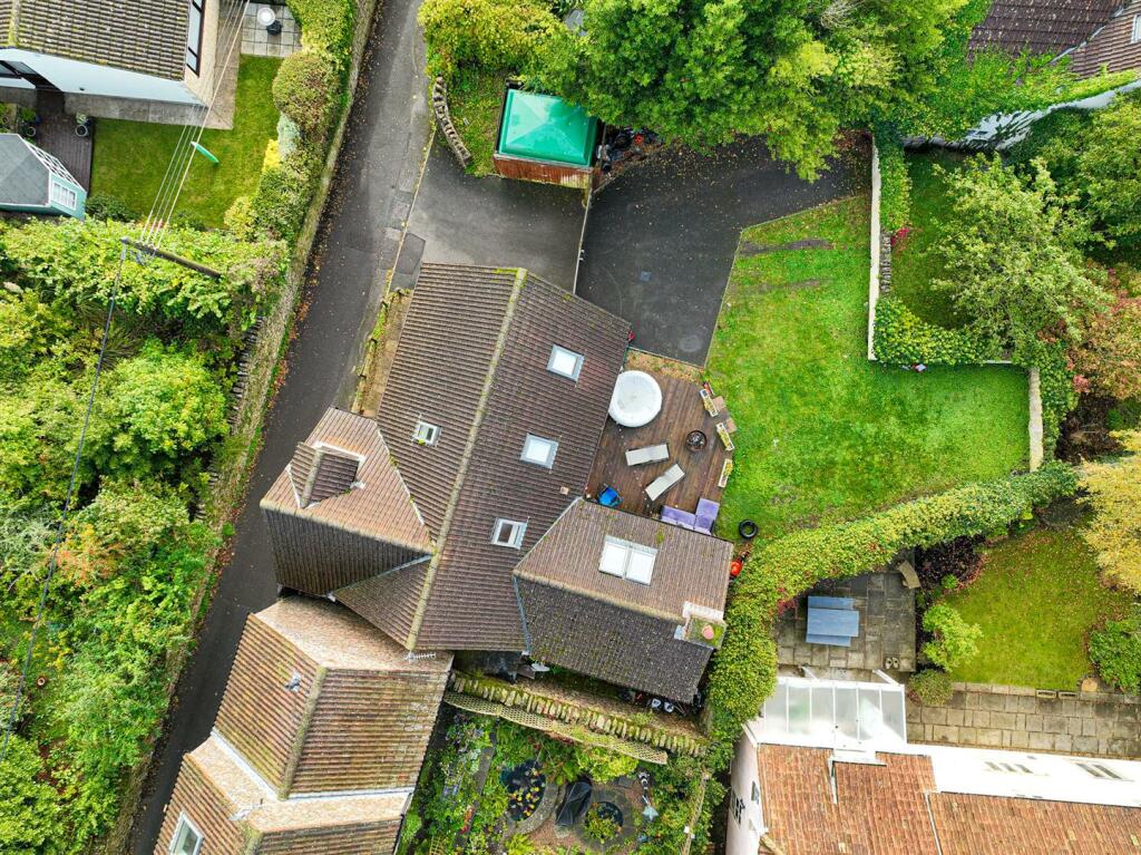 DJI_0137.jpg