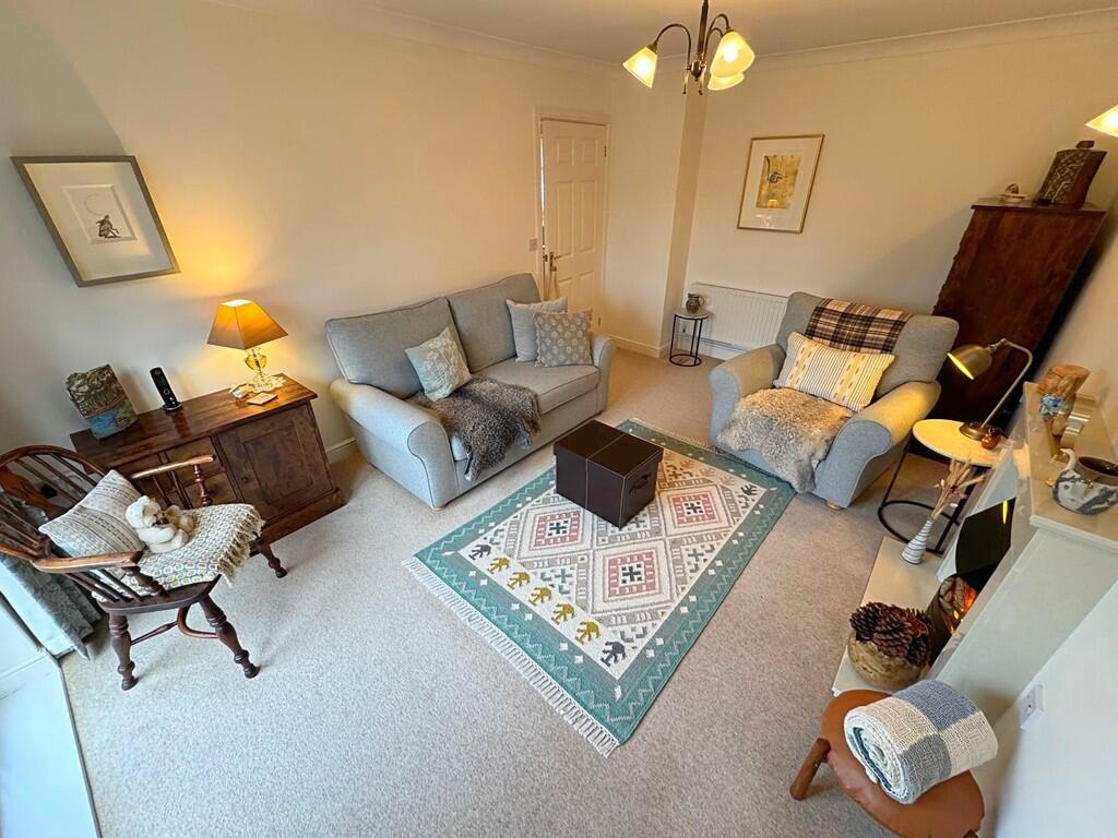 Facetune_27-01-20...