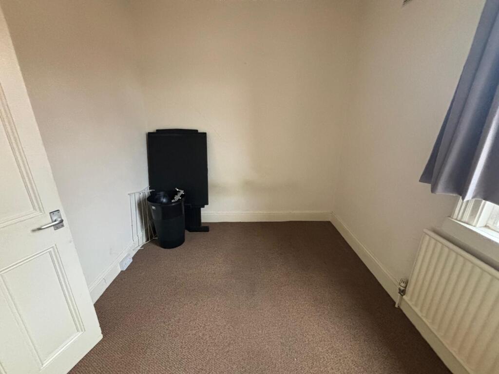 WhatsApp Image 2025-02-07 At 10.35.37 AM T202502111145.jpeg