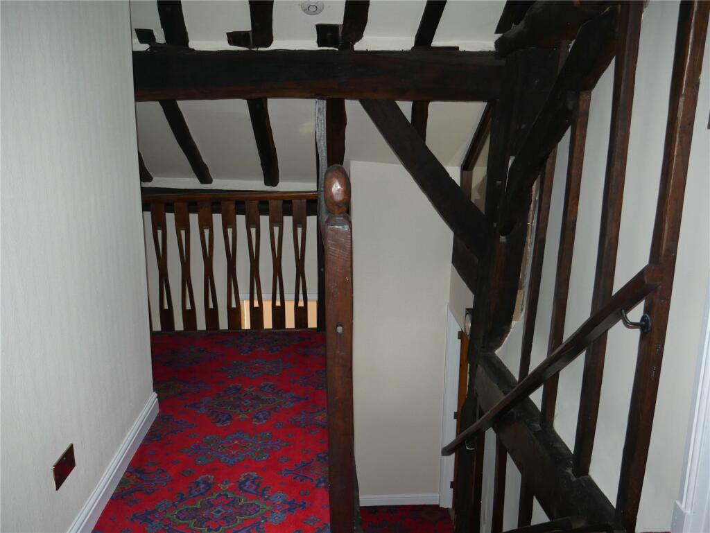 Picture 14