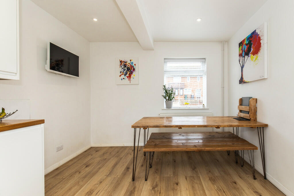 20 Twyford Road18