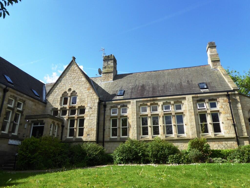 8 Rodley HAll IMG...