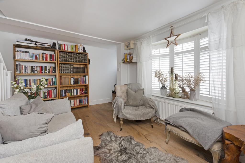 29 Sandford Street 306847 (5).jpg