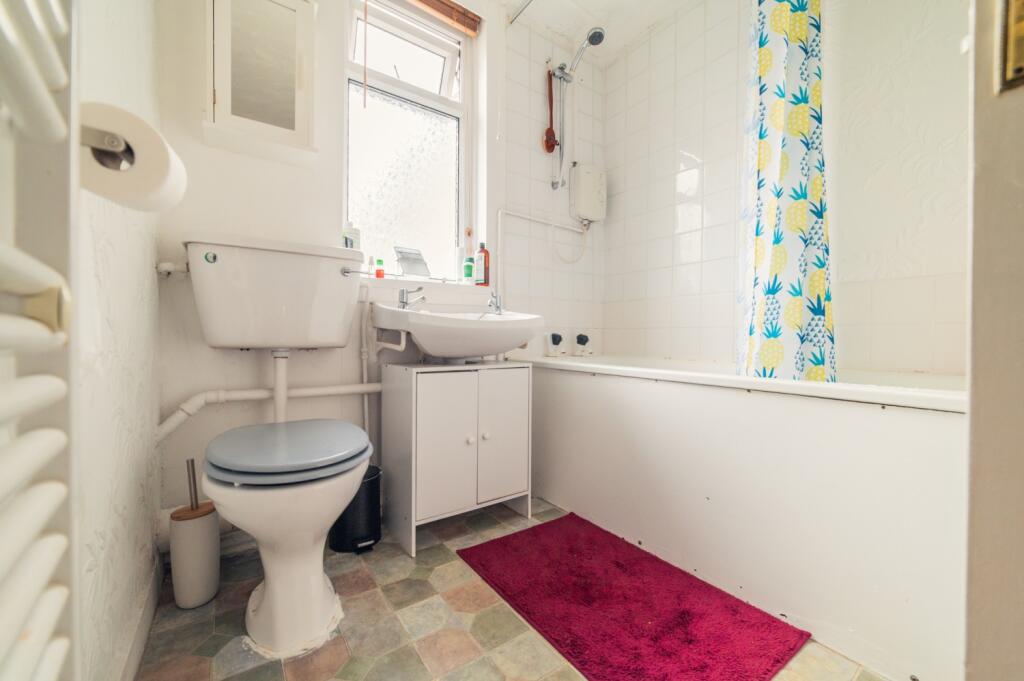 Call 02920 454555 to secure your viewing8