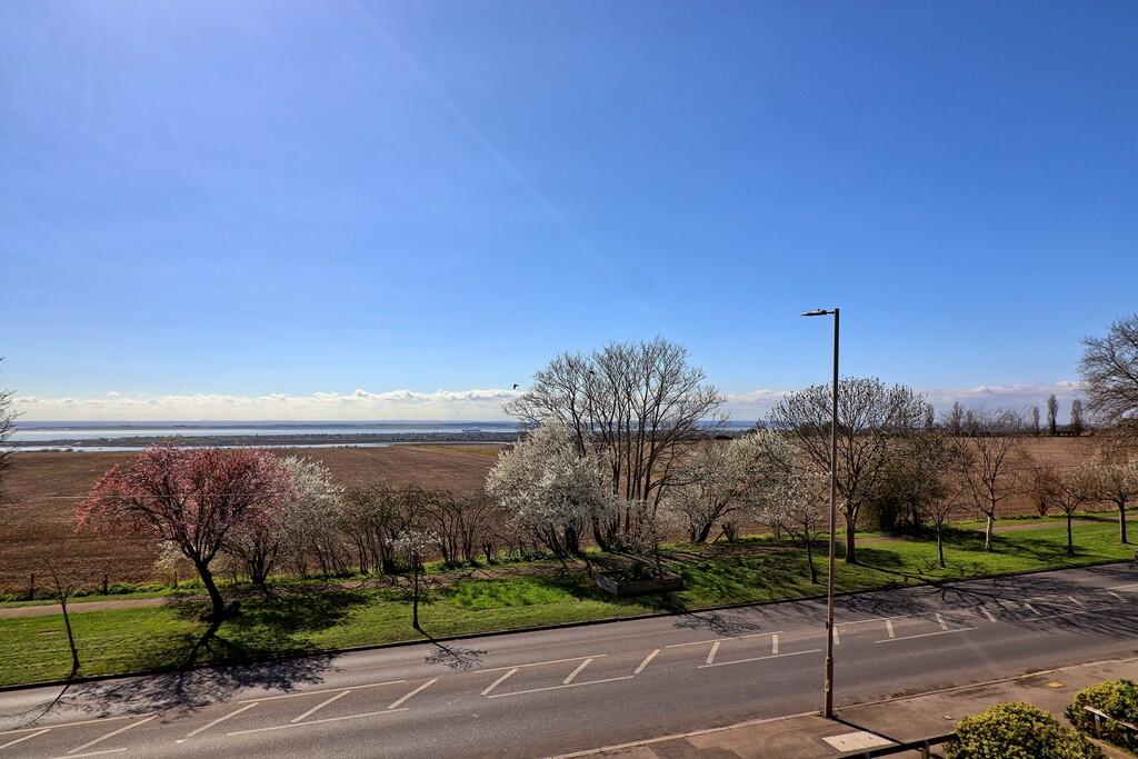 IMG_3741_easyHDR