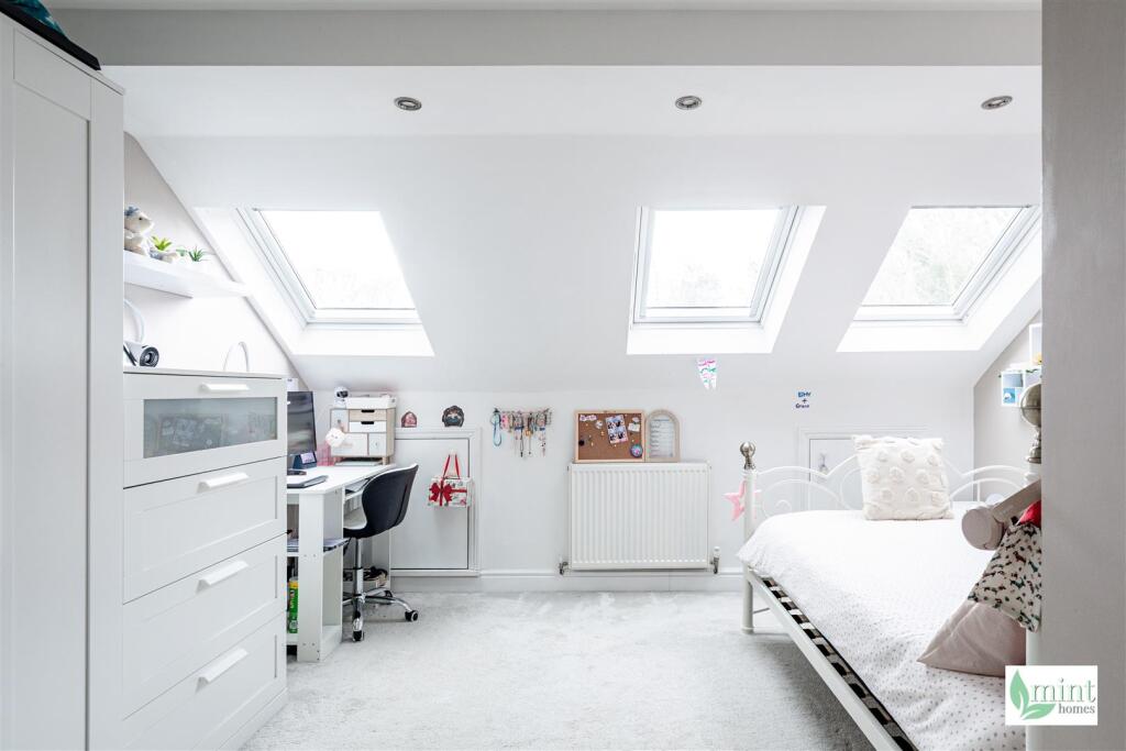 Watermark - 50 Albert Road-14.jpg