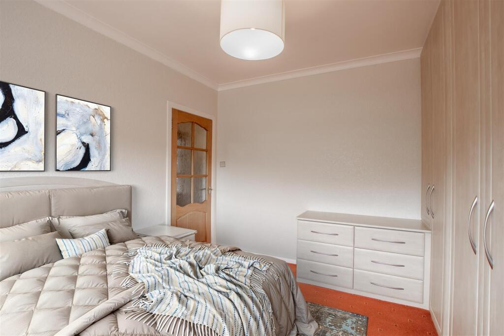 Property_4788_bedroom_18-06-25_15_34 (1).jpeg