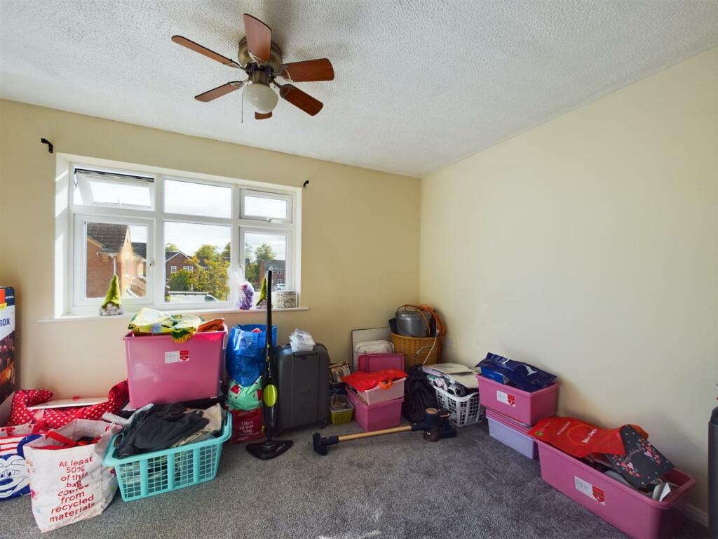 Master Bedroom.jpg