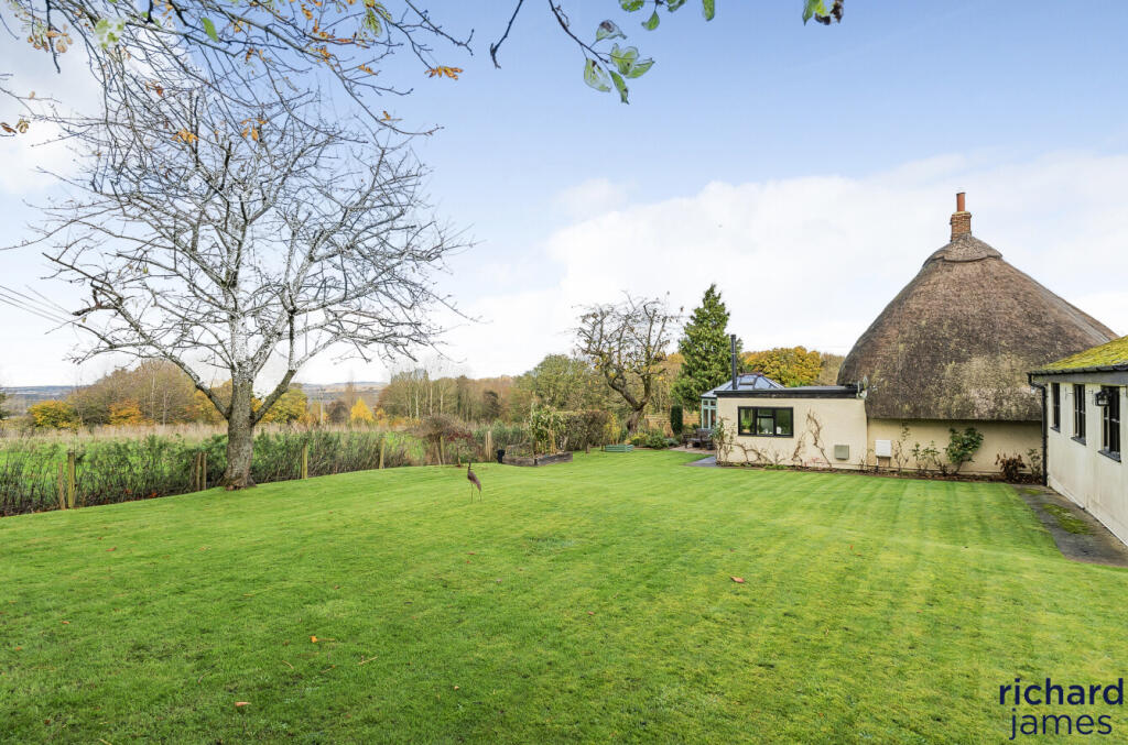 e4003e25-192c-4e1...