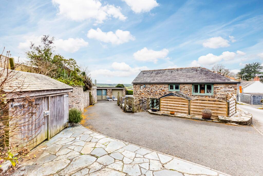 63d7bce57a2b0_Porthilly 1-27