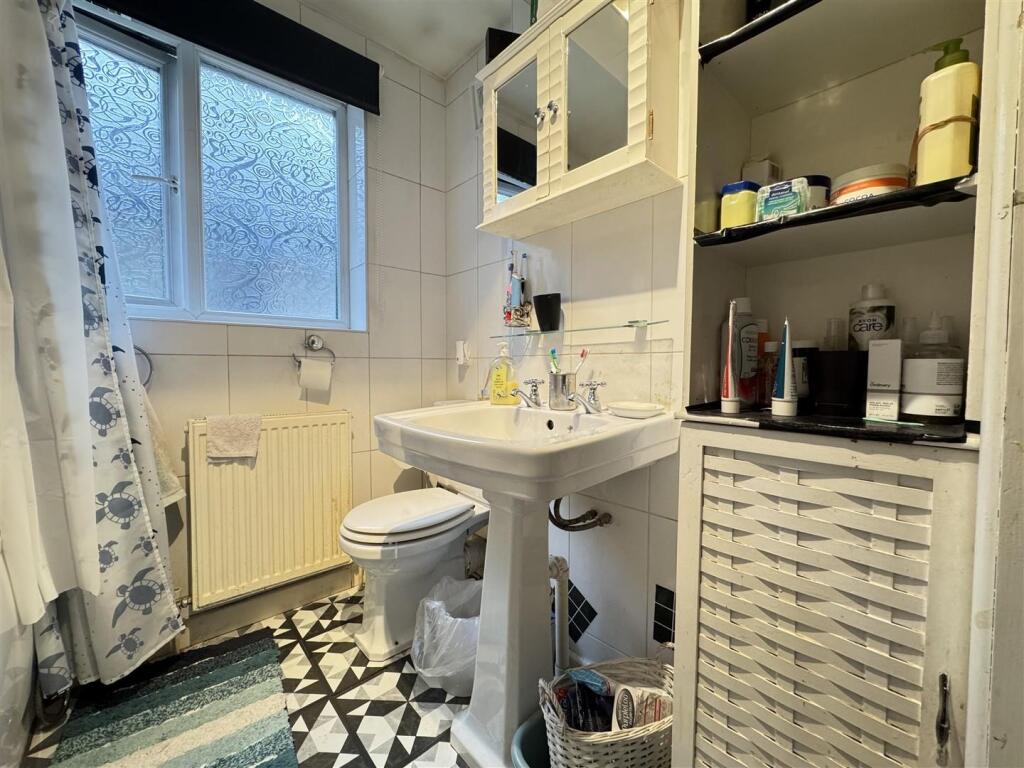 IMG_6417 (Large).JPG