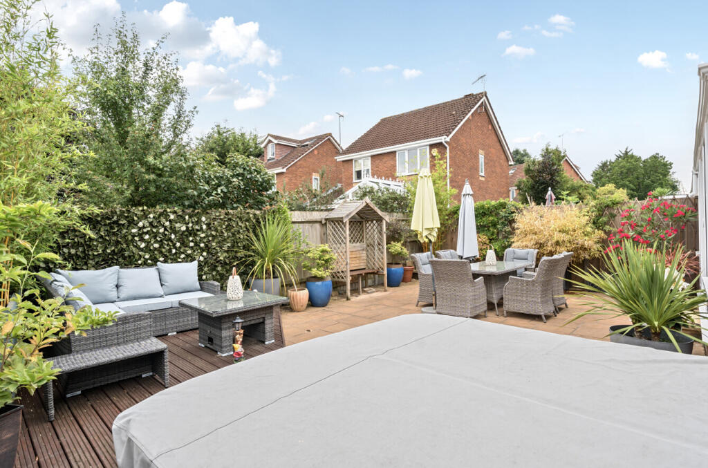 1330226-33-68873f...