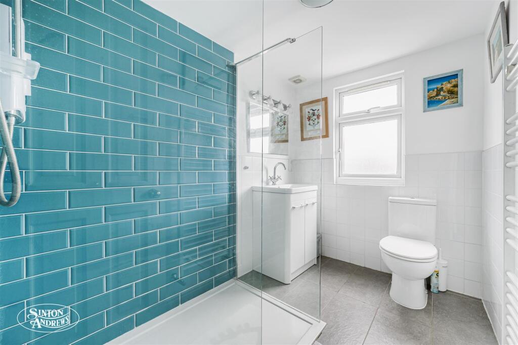 81 Balfour Road-18.jpg