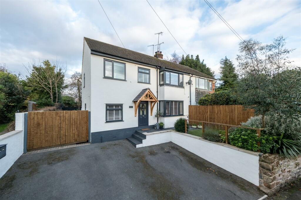 Magnolia Cottage-068.jpg