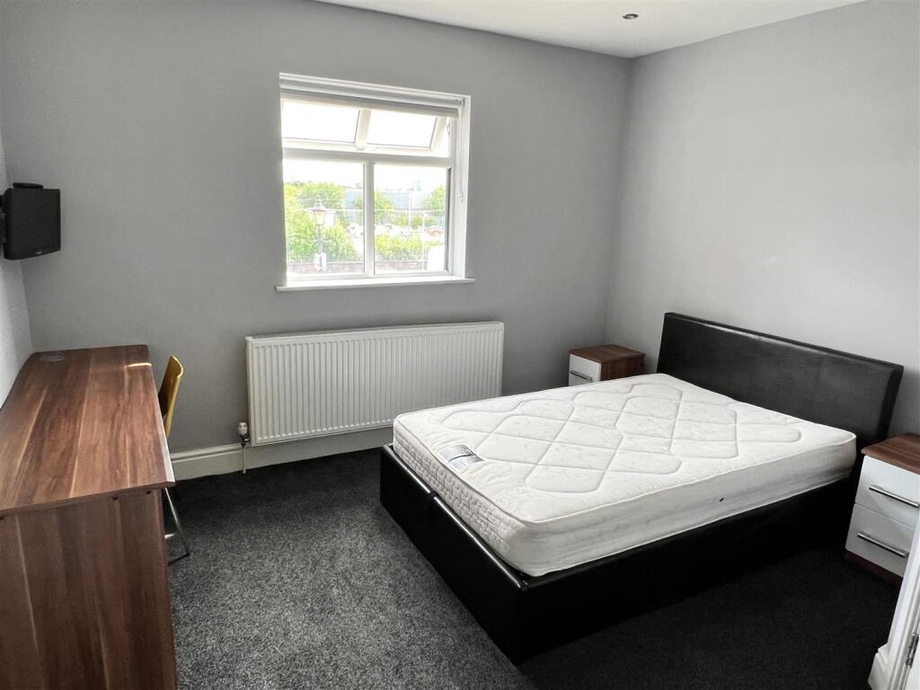 IMG_2958.jpeg