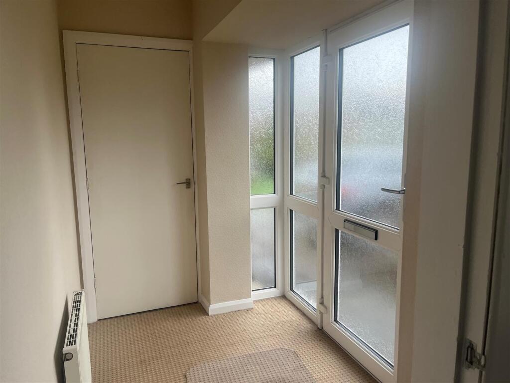 11 Church View17.jpg