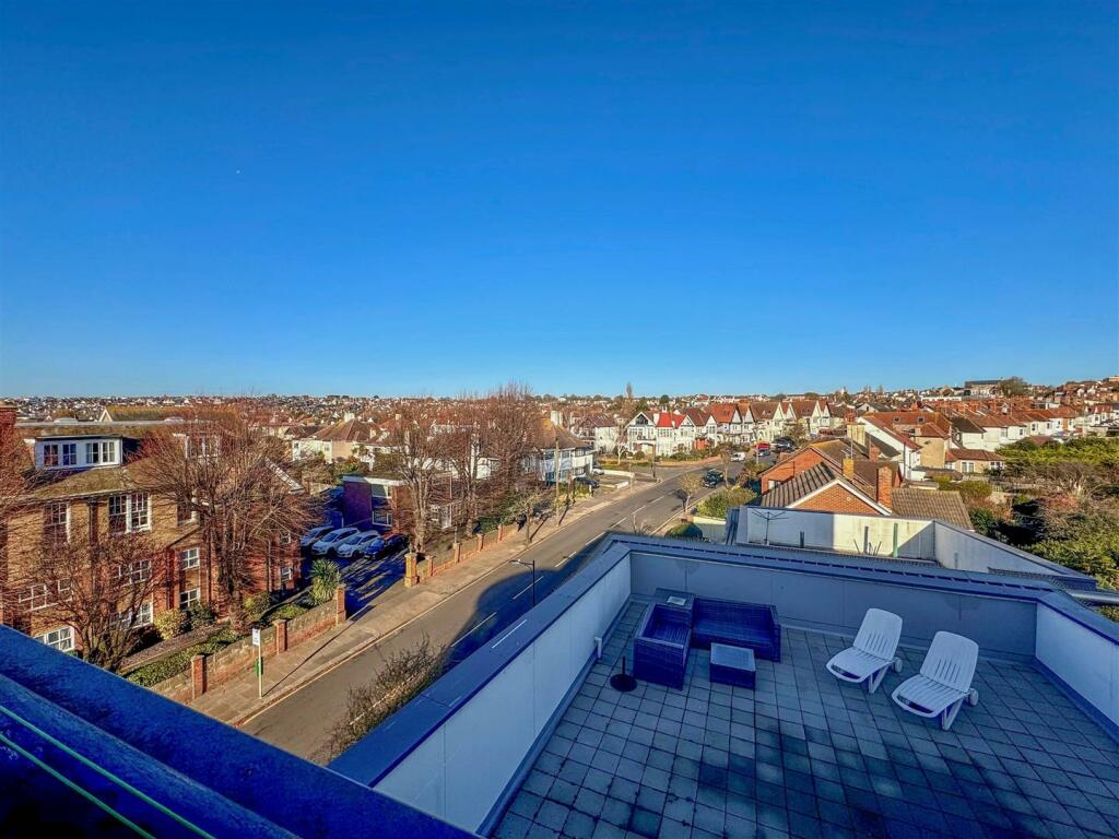 View North.jpg