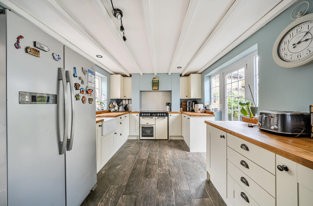 1299734-20-683619...