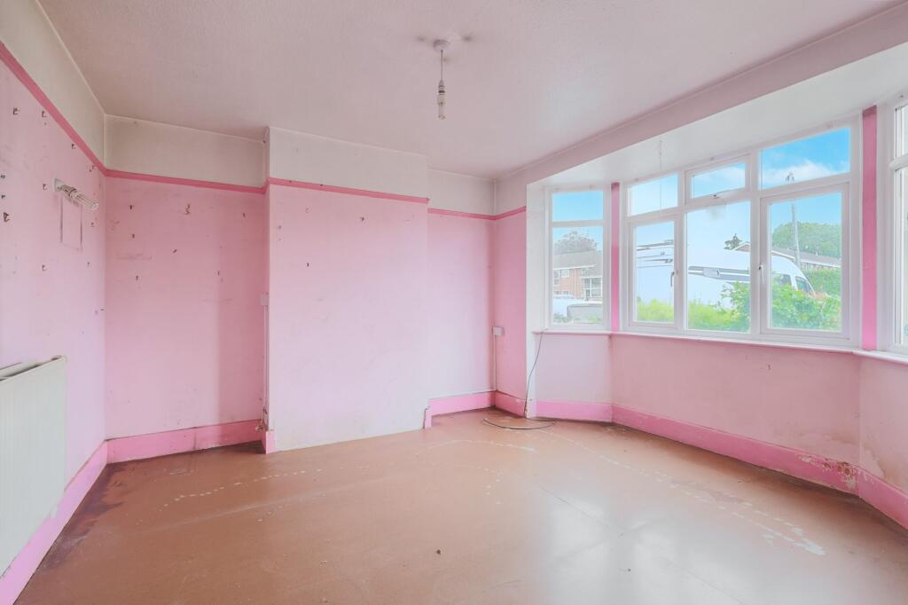 89 Elmbridge Road, Gloucester, Gloucestershire, GL2 0PG