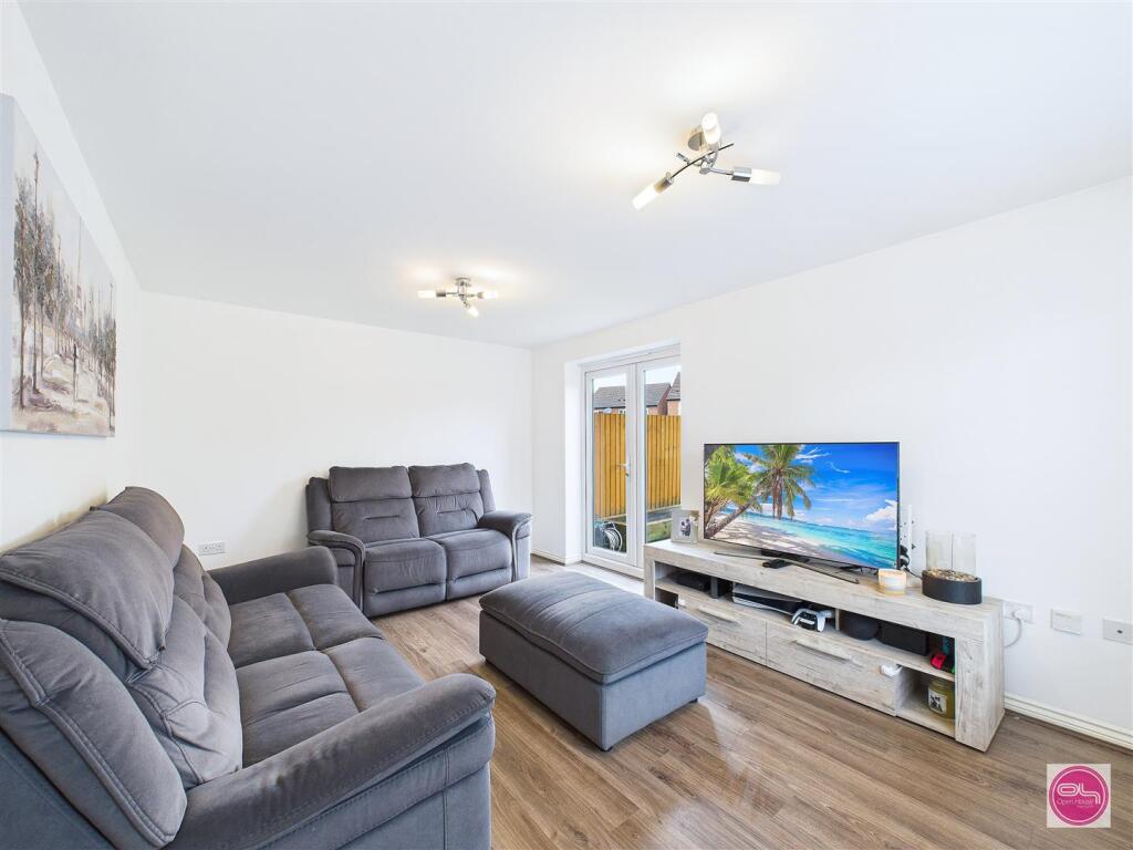 Oakway Drive, Woodville (16).jpg