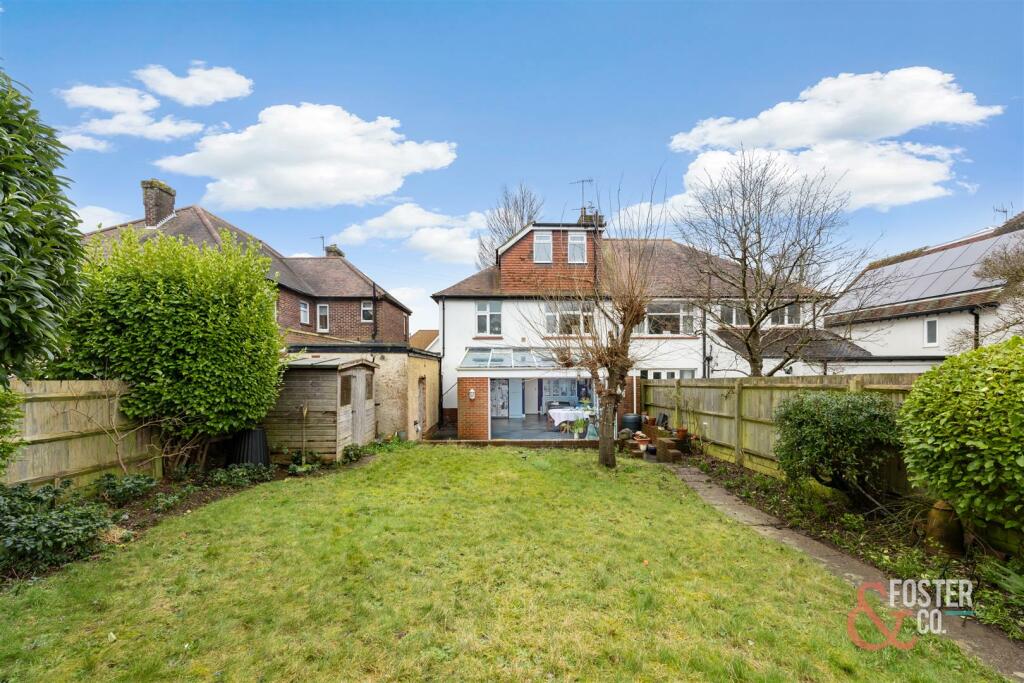 Hove Park Road, 37-019.jpg