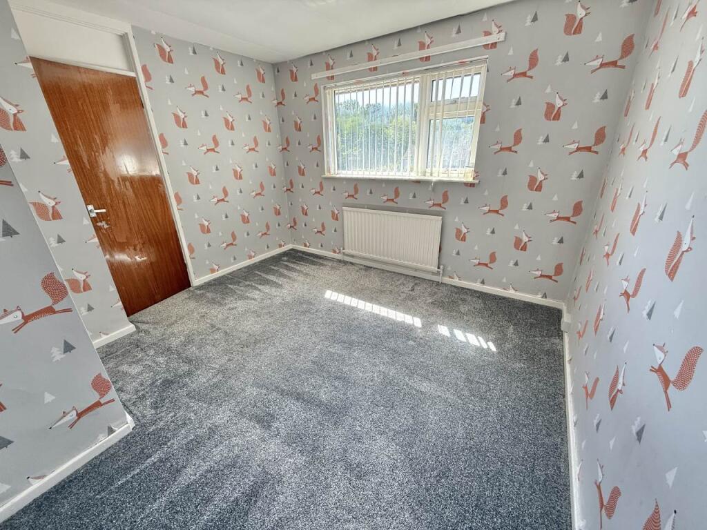 bedroom 22
