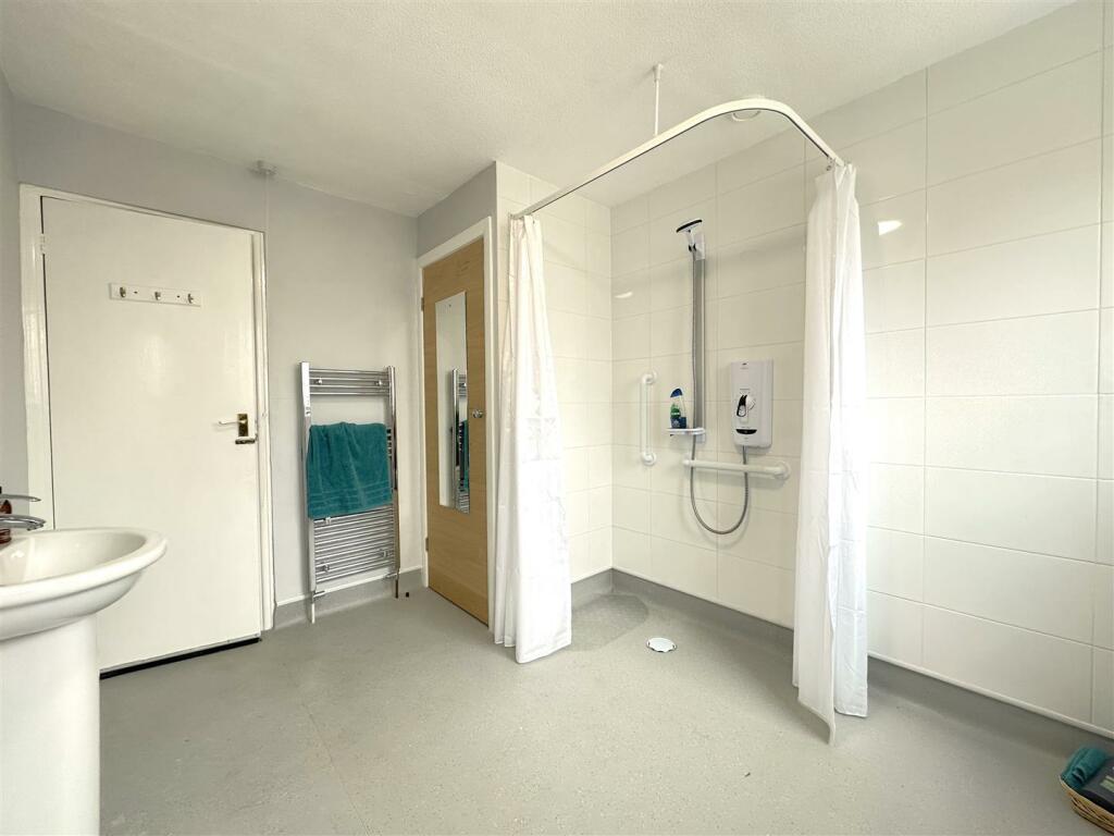 IMG_6578.jpeg