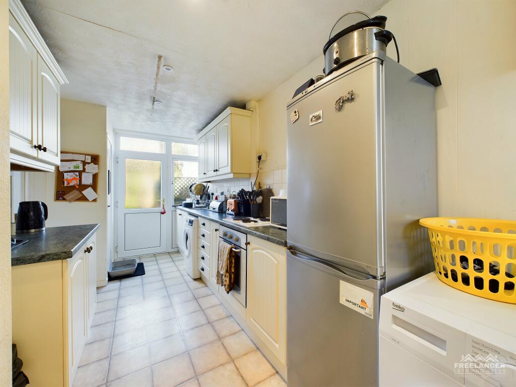 kitchn 3
